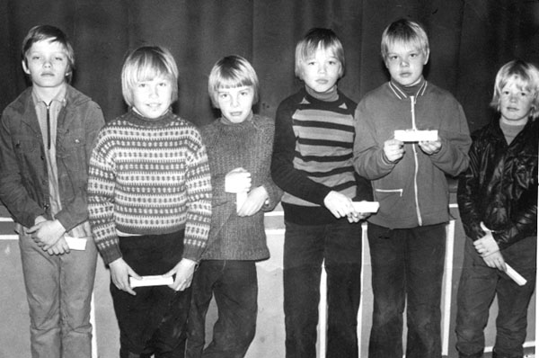 All_Stars_E-juniorit_1973.