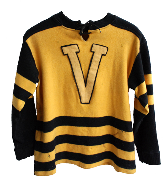 Ampiaispaita edest�