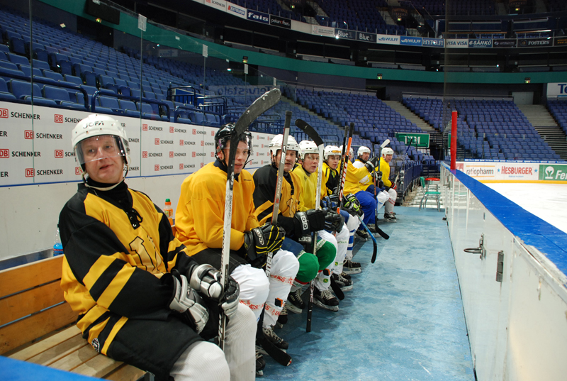 Ampiasipaidan mallia!