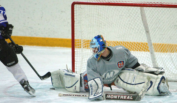 Junnut myllytt��!