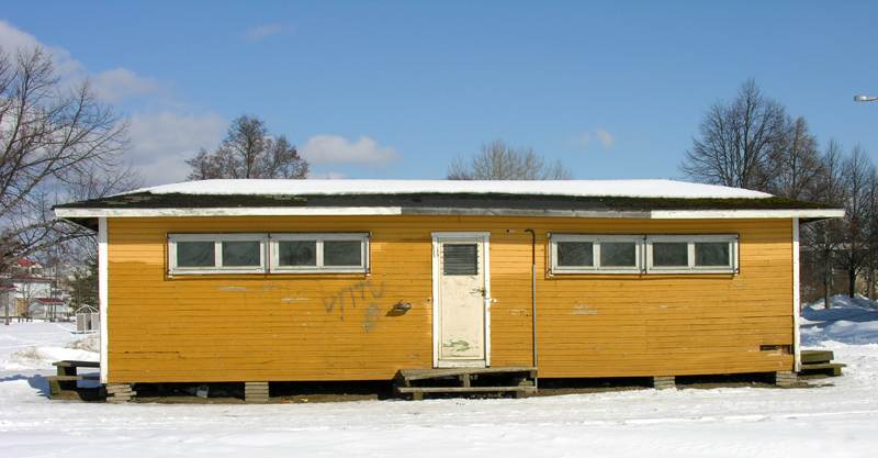 Kalssun koppi edest�!