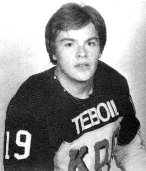 Kari Saarikko KooVee