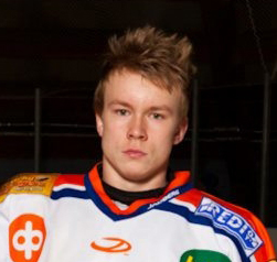 Niko Jalonen