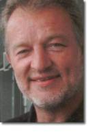 Pekka "Rocky" Rautakallio