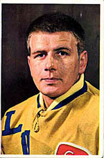 Pentti "N�r�" Jokinen