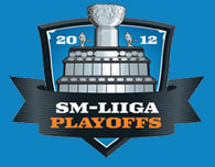 Mantsulaisilla on myös oma mies tuomaristossa!