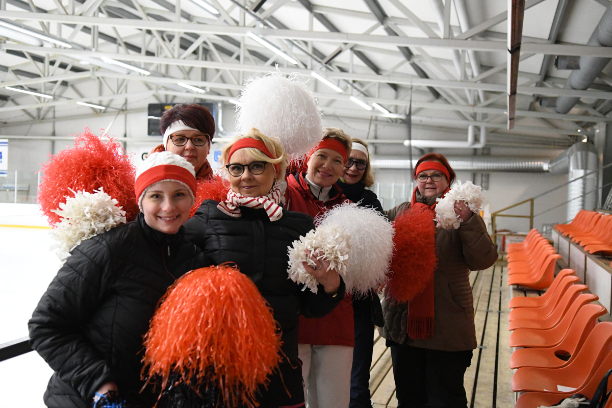 Tyrw��n Hattarat