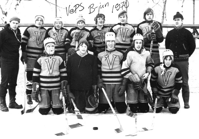 VaPS_B_1970_1971