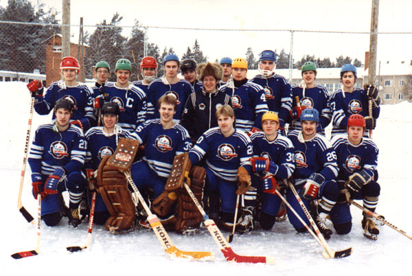 VaPS_Edustus_1980-1981