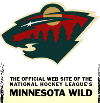 Minnesota Wild