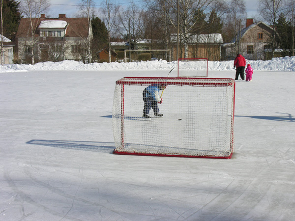 L�m�ri l�htee 25.3.2006