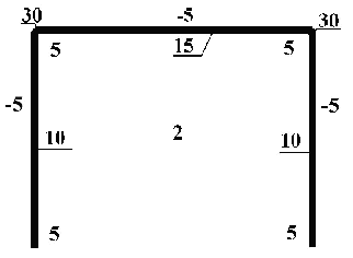 MM-Killi 2002 pistelaskuperiaatteet