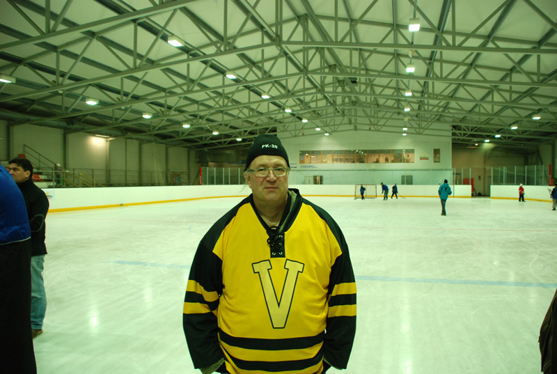 Hakilla piilomainos pipossa!