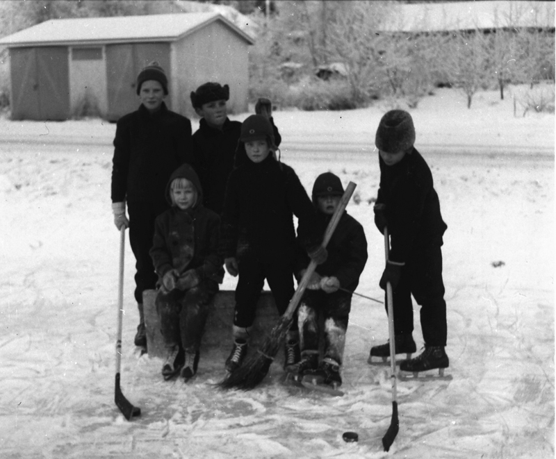 Kent�nk�ytt�ji� pramilla!