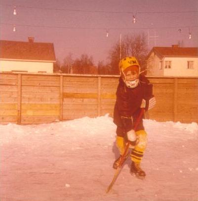 Allinniemen Timppa Mantsussa