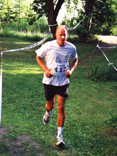 Haveri pist�� kaikki peliin!