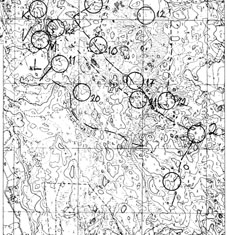 Jukola_1959.jpg (38107 bytes)