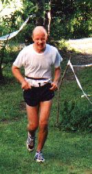 Pohjan Kalle - tosimies N�lk�l�nm�est�!