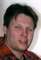 Pertti_Lempinen.jpg (10324 bytes)