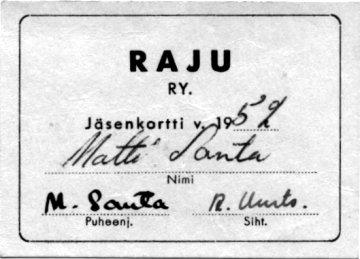 Rajun_jasenkortti._1952.jpg