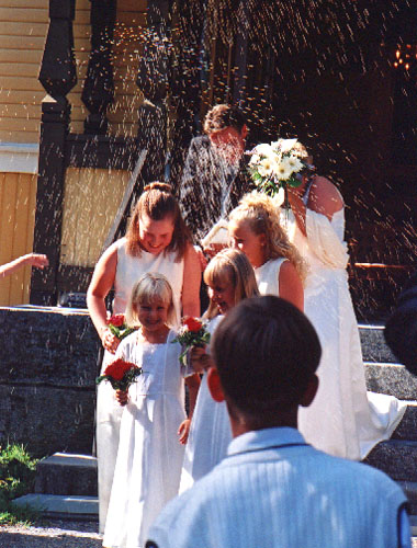 Teuska&Pia_just_married!