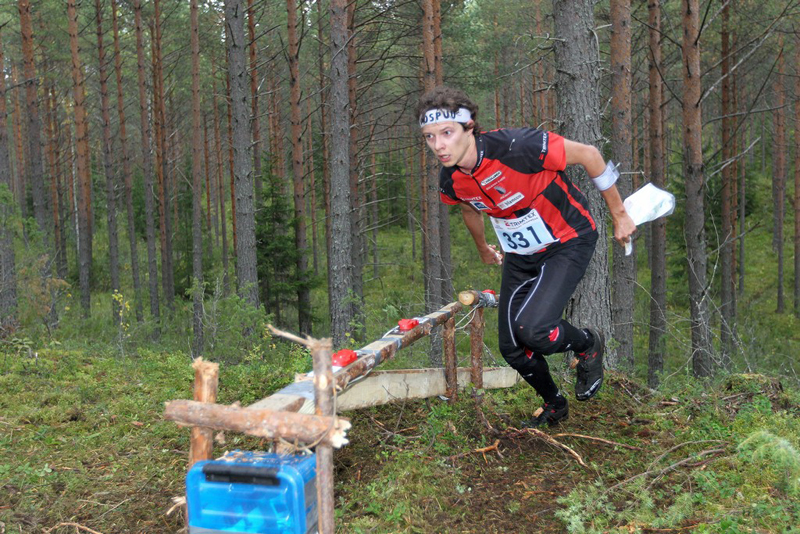 Juuso Metsälä 2012!